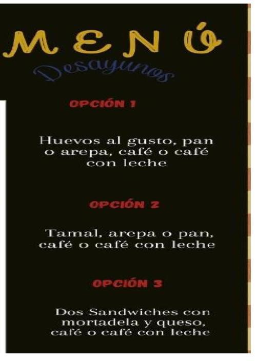 Hotel Dunary Aguachica Εξωτερικό φωτογραφία